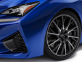 雷克薩斯概念車RC F GT3 將于日內瓦亮相