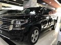16款雪佛蘭薩博班 全尺寸SUV實(shí)力越野車