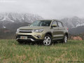 長安CS75最高現(xiàn)金優(yōu)惠4000元 現(xiàn)車充足