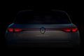 雷諾全新SUV車型曝光！搭新能源動力/造型設(shè)計極簡