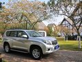 西安寶馬X1現(xiàn)車優(yōu)惠報價 普拉多最低價