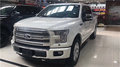 18款福特F150全系價格現車優惠平行進口
