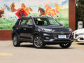 北京現(xiàn)代ix35促銷(xiāo)優(yōu)惠1.4萬(wàn)現(xiàn)車(chē)銷(xiāo)售