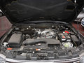 西安帕杰羅V93優(yōu)惠6.01萬 內(nèi)飾舒適現(xiàn)車