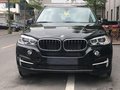 18款寶馬X5運動氣息十足SUV 降價大酬賓