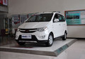五菱宏光鄂市少量現(xiàn)車銷售購車暫無優(yōu)惠
