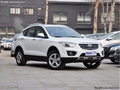 奔騰X80購車送5000元禮包 歡迎詢價(jià)購車