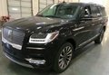 18墨西哥版林肯領(lǐng)航員 V6雙渦輪超級越野