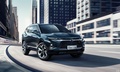 咸陽(yáng)昂科旗優(yōu)惠 全新雪佛蘭開拓者現(xiàn)車