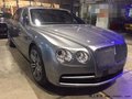 17款賓利飛馳超跑現(xiàn)車 優(yōu)惠10萬免消費稅