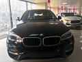 2018款寶馬X6配置 平行進(jìn)口顛覆硬派SUV
