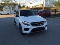 17款奔馳GLE43AMG現(xiàn)車 讓利特惠春季熱賣