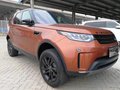 路虎发现五新科技SUV爆惠 孙红雷钟爱款
