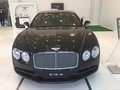2017款賓利飛馳V8現車 惠降促新天津行情