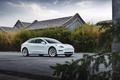 美12個州聯(lián)合呼吁2035年禁售燃油車 多國宣布禁售