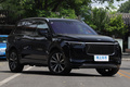 理想汽車規(guī)劃推出3款SUV 全新SUV與奔馳GLS同級