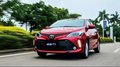 蘭州奧拓現(xiàn)車優(yōu)惠新報(bào)價(jià) 威馳FS便宜1萬(wàn)