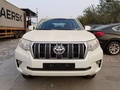 改款升級豐田霸道3000 進(jìn)口品質(zhì)現(xiàn)車報(bào)價(jià)