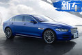 捷豹三款車將搭載國產(chǎn)1.5T發(fā)動(dòng)機(jī) 動(dòng)力超寶馬