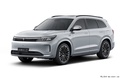 問(wèn)界新M7預(yù)售24.98萬(wàn)起！取消激光雷達(dá) 8月26日上市