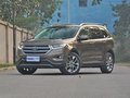 福特銳界現(xiàn)車優(yōu)惠9萬(wàn) 特價(jià)來(lái)了春節(jié)促銷