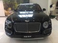 進口賓利添越V8現(xiàn)車 尊貴豪車讓利價惠促