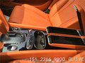 2016款賓利飛馳V8鉅惠 頂級豪車不買后悔
