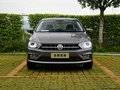 咸阳标致308优惠现车 宝来最高便宜2.2万