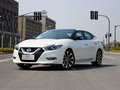 專治買車糾結(jié)癥 日產(chǎn)西瑪對(duì)比本田思鉑睿