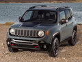 自由俠領(lǐng)銜 Jeep三款車型陸續(xù)在華投產(chǎn)