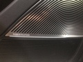 18款奧迪Q7科技版價格 提車獨享最新優(yōu)惠