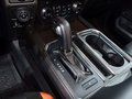 2017款福特F150XLT版 時尚改裝無視障礙