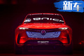 別克全新純電SUV曝光！與奔馳EQC同級/續(xù)航600km