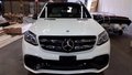 全新進(jìn)口奔馳GLE63 AMG現(xiàn)車冰點(diǎn)底價(jià)甩賣