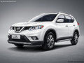 奇駿限時(shí)優(yōu)惠 店內(nèi)讓利高達(dá)1.9萬(wàn)元