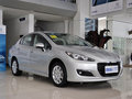 標致308優(yōu)惠高達2.8萬 部分現(xiàn)車在售中