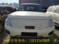 17款日產(chǎn)途樂Y62SE版 傾心途樂中東特降