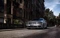 新款林肯MKZ混动版2.0H上市 32.98万元起