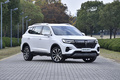 紹興榮威RX5 MAX優(yōu)惠5000元 可試乘試駕