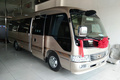 新款豐田柯斯達(dá)15座現(xiàn)車 柯斯達(dá)私人定制