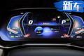 長(zhǎng)安歐尚3款純電動(dòng)車(chē)曝光！ X7EV將于4月上市