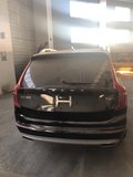 2018款沃尔沃XC90加版 灵动优雅重磅特惠