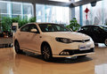 鄂市MG6掀背降價促銷 購車優(yōu)惠1.2萬元