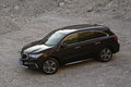 硬幣的兩面 試駕謳歌 MDX 3.0 Sport Hybrid