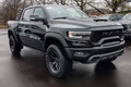 道奇RAM TRX實(shí)拍曝光！搭6.2L V8引擎/零百快過(guò)A45