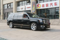 2018款GMC白宮一號 豪車驚喜惠鋒芒畢露