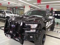 2018款福特猛禽F150 港口巨惠改裝潛力大