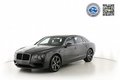 2017款賓利飛馳V8巨擎現(xiàn)車 4.0T飛馳逆降