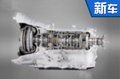 標(biāo)致雪鐵龍國產(chǎn)8速變速箱 6款車型將搭載