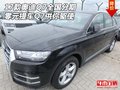 17款?yuàn)W迪Q7全國分期 零元提車Q7供你驅(qū)使